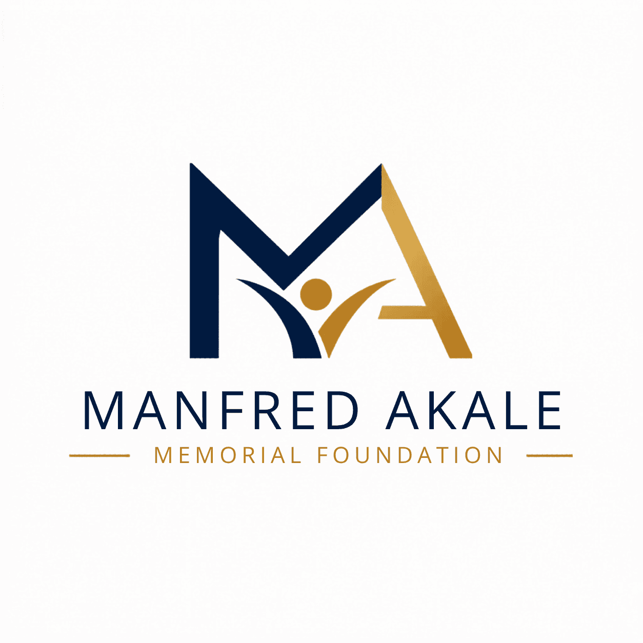MAMFO logo